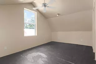 11501 Friendship Ln, Conroe, TX 77385 - Photo 32