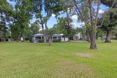 11501 Friendship Lane, Conroe, TX 77385 - Photo 42