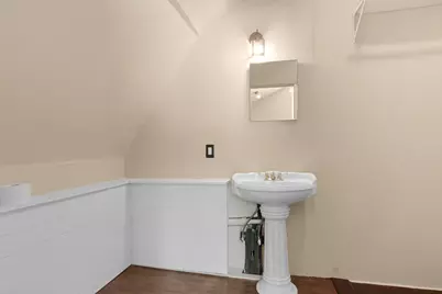 11501 Friendship Lane, Conroe, TX 77385 - Photo 32