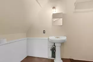 11501 Friendship Ln, Conroe, TX 77385 - Photo 32