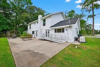29902 E Hawthorne Drive, Spring, TX 77386 - Photo 36