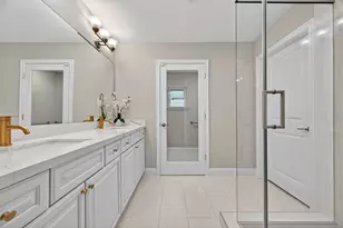 29902 E Hawthorne Dr, Spring, TX 77386 - Photo 20