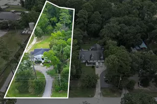 29902 E Hawthorne Dr, Spring, TX 77386 - Photo 2