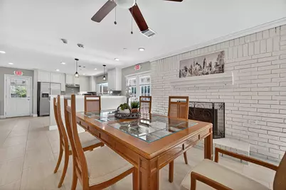 29902 E Hawthorne Drive, Spring, TX 77386 - Photo 10