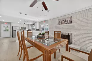 29902 E Hawthorne Dr, Spring, TX 77386 - Photo 10