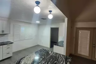 1306 Trailwood Village Dr, Houston, TX 77339 - Photo 10