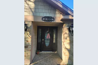 1306 Trailwood Village Drive, Houston, TX 77339 - Photo 4