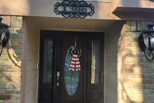 1306 Trailwood Village Dr, Houston, TX 77339 - Photo 4