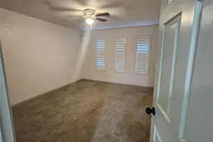 1306 Trailwood Village Dr, Houston, TX 77339 - Photo 14