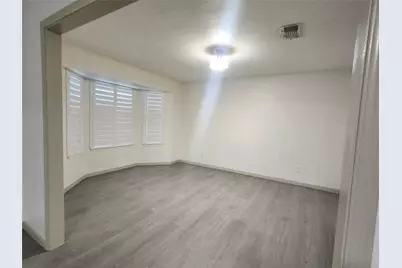 1306 Trailwood Village Drive, Houston, TX 77339 - Photo 6