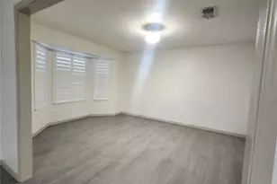 1306 Trailwood Village Dr, Houston, TX 77339 - Photo 6