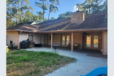 1306 Trailwood Village Drive, Houston, TX 77339 - Photo 26