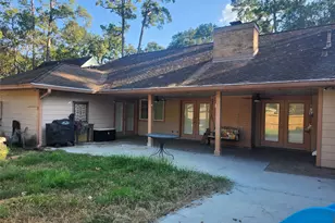 1306 Trailwood Village Dr, Houston, TX 77339 - Photo 26