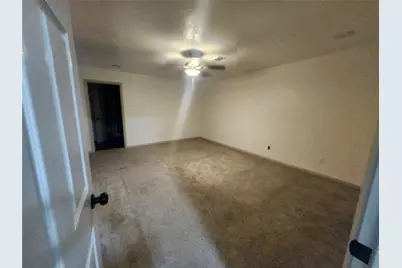 1306 Trailwood Village Drive, Houston, TX 77339 - Photo 20