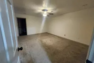 1306 Trailwood Village Dr, Houston, TX 77339 - Photo 20