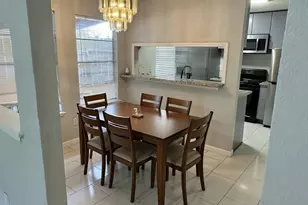 16142 Barbarossa Dr, Houston, TX 77083 - Photo 4