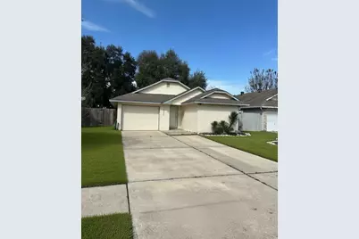 16142 Barbarossa Drive, Houston, TX 77083 - Photo 1