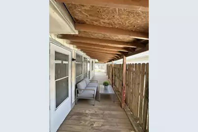16142 Barbarossa Drive, Houston, TX 77083 - Photo 10