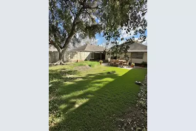 16142 Barbarossa Drive, Houston, TX 77083 - Photo 12