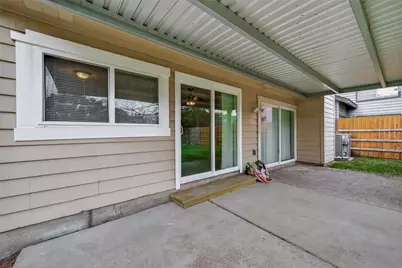 1806 Foxlake Dr, Houston, TX 77084 - Photo 40