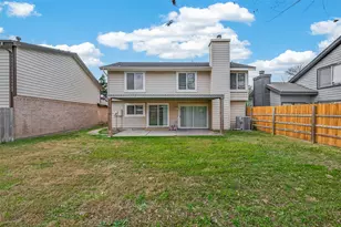 1806 Foxlake Dr, Houston, TX 77084 - Photo 44