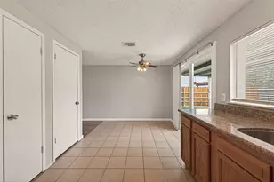 1806 Foxlake Dr, Houston, TX 77084 - Photo 22