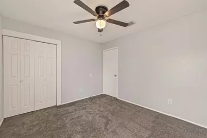 1806 Foxlake Dr, Houston, TX 77084 - Photo 28