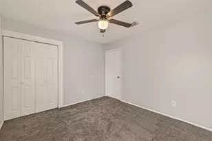 1806 Foxlake Dr, Houston, TX 77084 - Photo 28