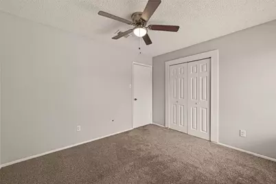 1806 Foxlake Dr, Houston, TX 77084 - Photo 26