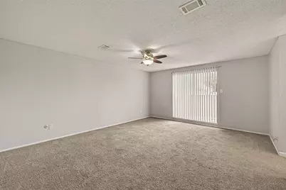 1806 Foxlake Dr, Houston, TX 77084 - Photo 30