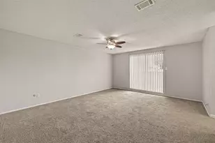 1806 Foxlake Dr, Houston, TX 77084 - Photo 30