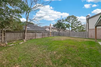 1806 Foxlake Dr, Houston, TX 77084 - Photo 42