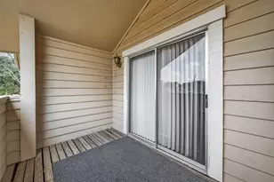 1806 Foxlake Dr, Houston, TX 77084 - Photo 38