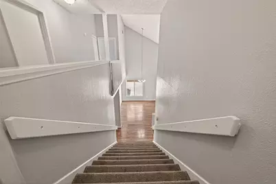 1806 Foxlake Dr, Houston, TX 77084 - Photo 36