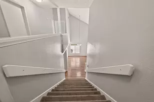 1806 Foxlake Dr, Houston, TX 77084 - Photo 36