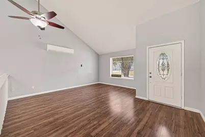 1806 Foxlake Dr, Houston, TX 77084 - Photo 8