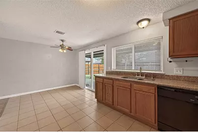 1806 Foxlake Dr, Houston, TX 77084 - Photo 20