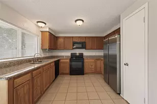 1806 Foxlake Dr, Houston, TX 77084 - Photo 18