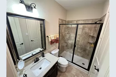 23423 Tavola Rosa Drive, New Caney, TX 77357 - Photo 36