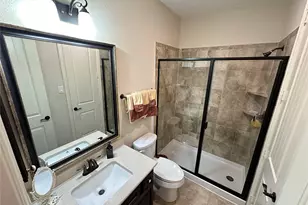 23423 Tavola Rosa Dr, New Caney, TX 77357 - Photo 36