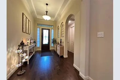 23423 Tavola Rosa Drive, New Caney, TX 77357 - Photo 8