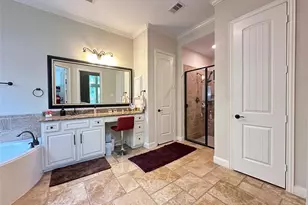 23423 Tavola Rosa Dr, New Caney, TX 77357 - Photo 28