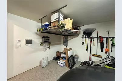 23423 Tavola Rosa Drive, New Caney, TX 77357 - Photo 40