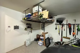 23423 Tavola Rosa Dr, New Caney, TX 77357 - Photo 40