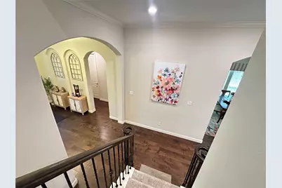 23423 Tavola Rosa Drive, New Caney, TX 77357 - Photo 10