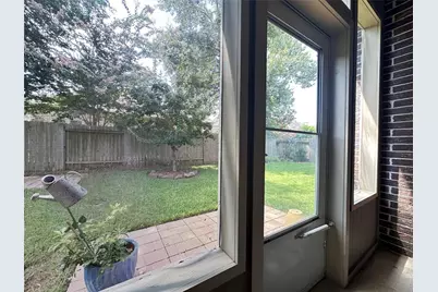 23423 Tavola Rosa Drive, New Caney, TX 77357 - Photo 44