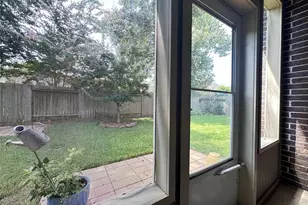 23423 Tavola Rosa Dr, New Caney, TX 77357 - Photo 44