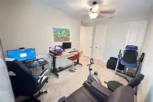 23423 Tavola Rosa Dr, New Caney, TX 77357 - Photo 38