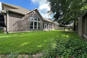 23423 Tavola Rosa Dr, New Caney, TX 77357 - Photo 46