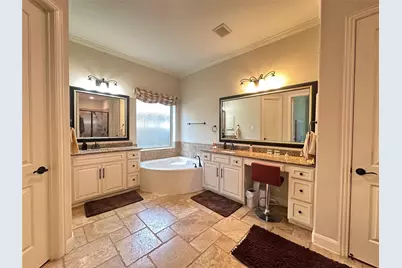 23423 Tavola Rosa Drive, New Caney, TX 77357 - Photo 26